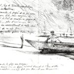 Christophe Pons-Capitaine