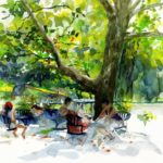 CENTRAL-PARK-HEAT-CP-1024x779