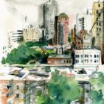 CHICAGO-SKYLINE-8-casa-745x1024
