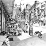 CHINATOWN1-1024x776