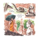 Thaïlande