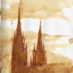 Café Clermont-Ferrand
