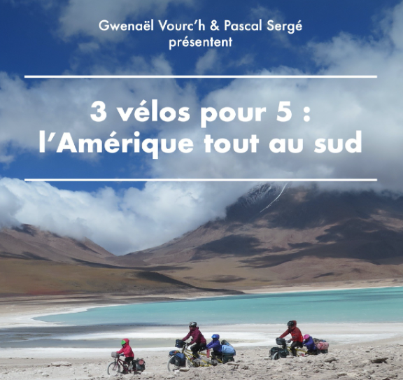 Capture d’écran 2025-11-24 à 17.32.15