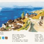Carnet de balades en Lavaux