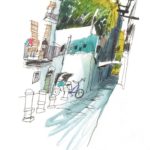 Carabassa-street-721x1024