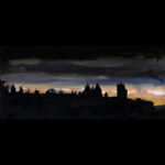 Carcassonne