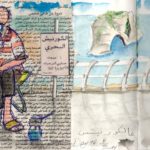 Carla-Sayad-Aquarelle-Corniche-1024x546
