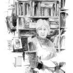 Carnet-2017-Mars_Catherine-Domain-744x1024