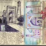 Carnet-Asia-Centrale-9-1024x724