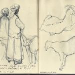 Carnet-Eritrea-12-1024x812