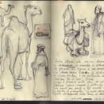 Carnet-Eritrea-4-1024x791
