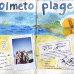 CarnetCorse-OlmetoPlage-1024x755