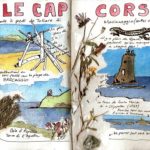 CarnetCorse-capcorse