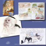 Carnets