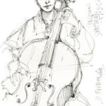 Cathy-Beauvallet.-2019-02-18.MCB_.Delphine-Bordat-724x1024