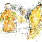 Cathy-Beauvallet.-MCB.AfricanSalsa.-1024x764
