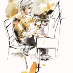 Cathy-Beauvallet.-Québec.-musicien-du-NEM.BD_.-818x1024