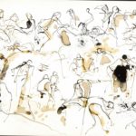 Cathy-Beauvallet.-danse-contemporaine.BD_-1024x802