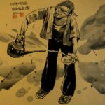 Ceremonie-du-the-2013-©-Li-Kunwu-_-Est-Ouest-371-1016x1024