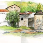 ChapelleSaurier-1024x364