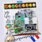 Chez-Odette-Paris-5ème-AP