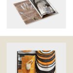 Collection Carnets nomades