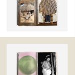 Collection Carnets nomades