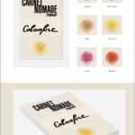 Collection Carnets nomades