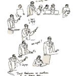 Commissaire-priseur_au_marteau-936x1024