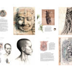 Cambodge