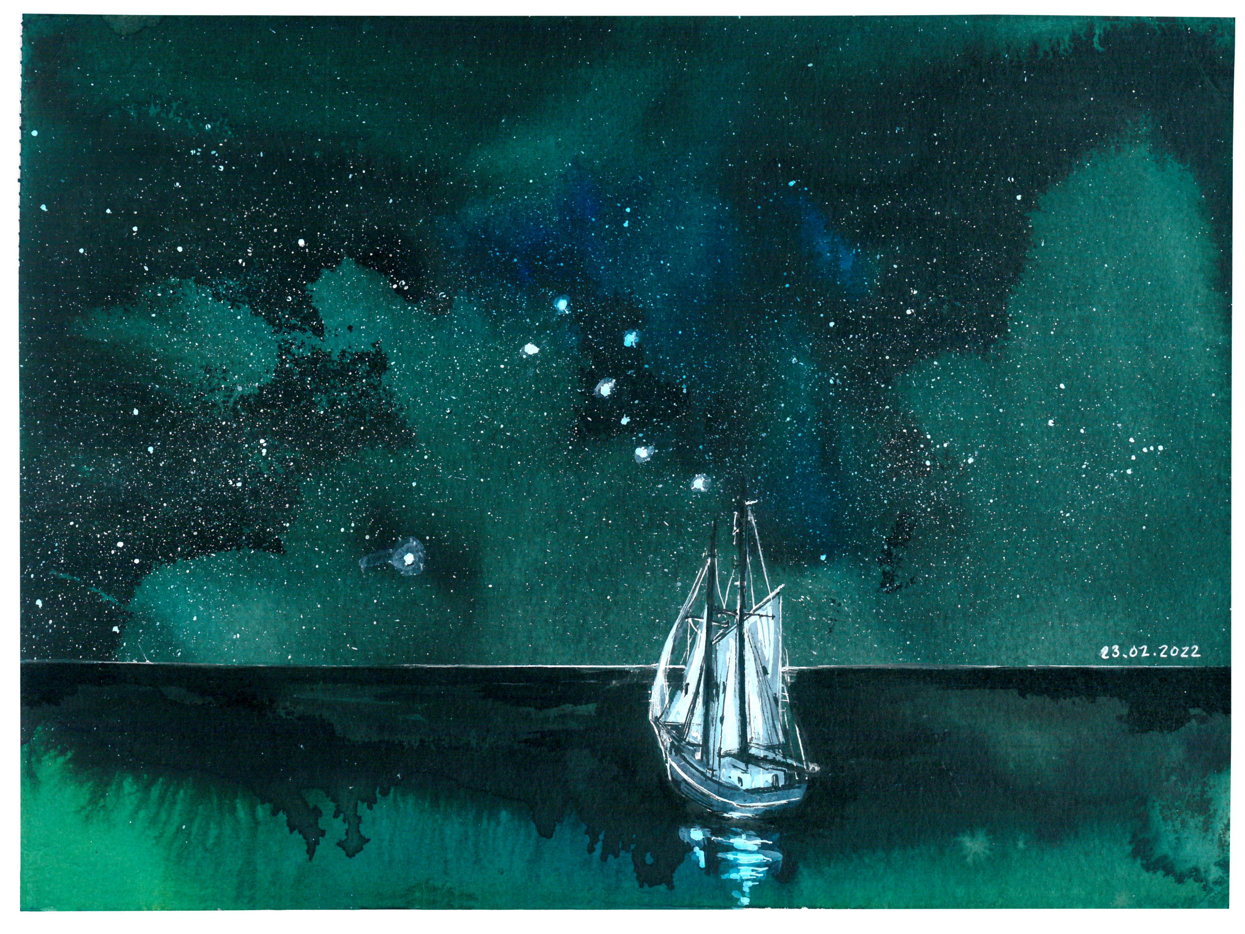 Copie de ciel_etoile_polaire02