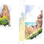 Corse