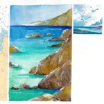 Corse