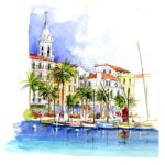 Corse