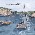Couv-calend-22-ok-copie-1024x696