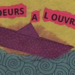 Couv-reliée-Coeurs