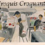 Couv-reliée-Croquis-Croquant