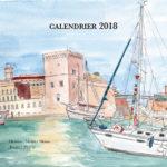 Couverture-calendrier-web