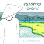 Emmanuelle Gorgy Allègre