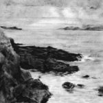 Antoine Bataille