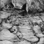 Antoine Bataille