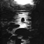Antoine Bataille