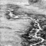 Antoine Bataille