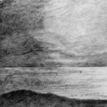 Antoine Bataille