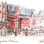 Londres