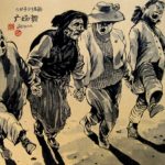 Danse-sur-la-place-2014-©-Li-Kunwu_Est-Ouest-371-1024x1021