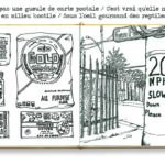 Nouvelle Orléans