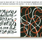 Nouvelle Orléans