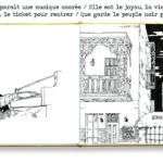 Nouvelle Orléans