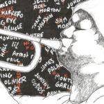 Dayo visuel 1